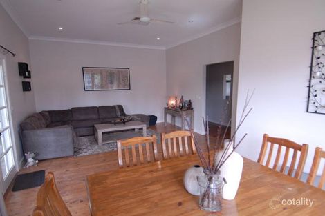 Property photo of 308 Harfleur Street Deniliquin NSW 2710