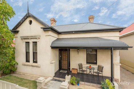 24 Darton St, Birkenhead, SA 5015