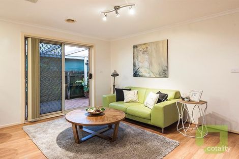 Property photo of 13 Myers Parade Altona Meadows VIC 3028