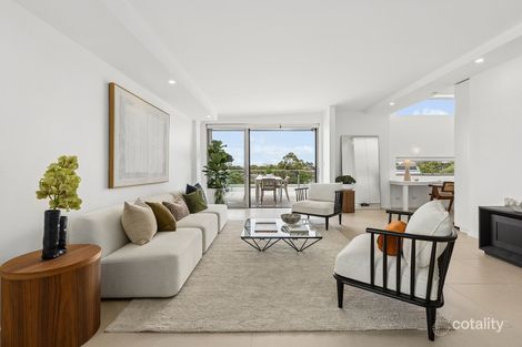 301/32 Enfield St, Marrickville, NSW 2204