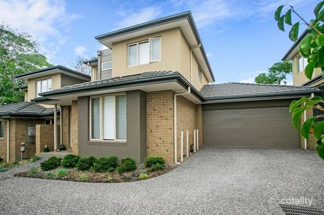 1/647b Nepean Hwy, Frankston South, VIC 3199