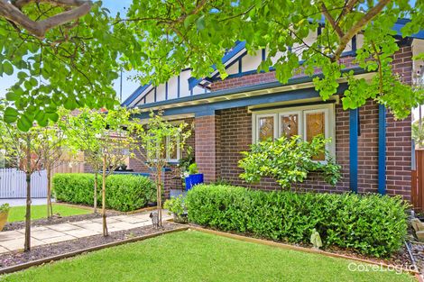 Property photo of 6 Keith Street Earlwood NSW 2206