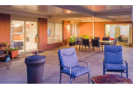 Property photo of 10 Walnut Court Shepparton VIC 3630