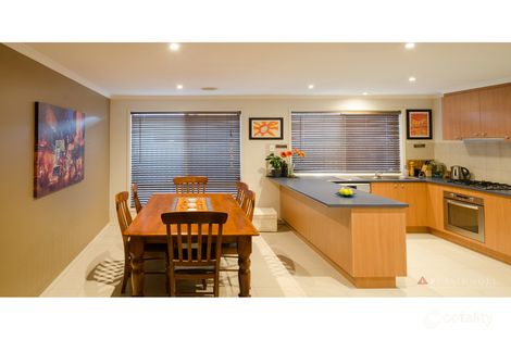 Property photo of 10 Walnut Court Shepparton VIC 3630