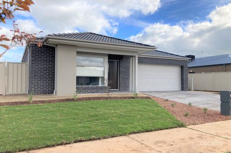 7 Spinwing Tce, Mooroopna, VIC 3629