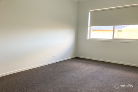 Property photo of 7 Spinwing Terrace Mooroopna VIC 3629