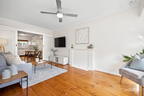 Property photo of 5/9 Strathmore Terrace Brighton SA 5048