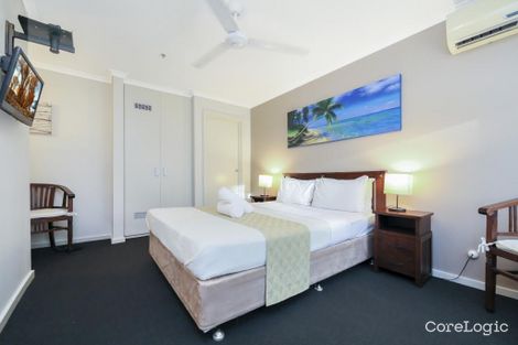Property photo of 16/52 Gregory Street Parap NT 0820