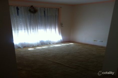 Property photo of 3 Beers Court St Albans VIC 3021