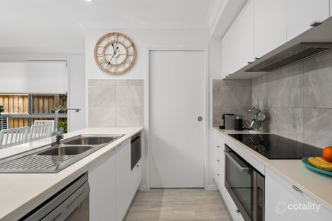 Property photo of 6 Emerald Street Palmview QLD 4553