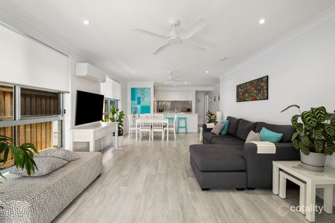 Property photo of 6 Emerald Street Palmview QLD 4553