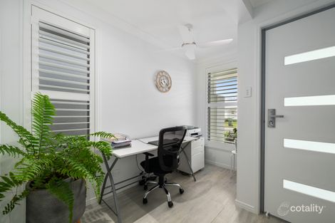 Property photo of 6 Emerald Street Palmview QLD 4553