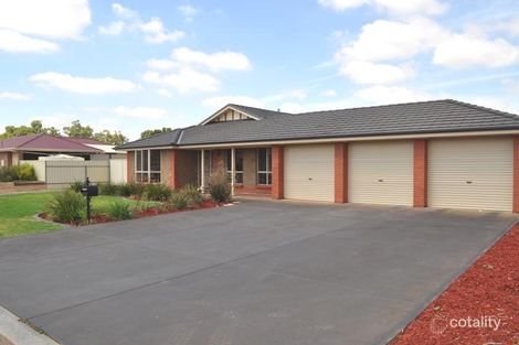 Property photo of 5 Harradine Court Angle Vale SA 5117