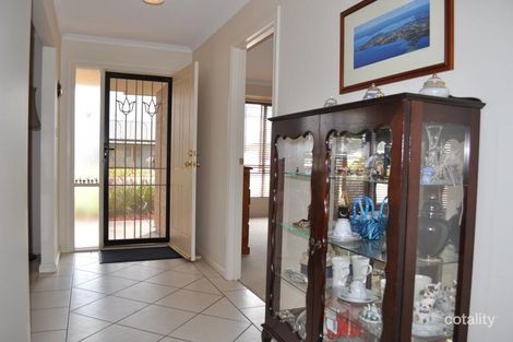 Property photo of 5 Harradine Court Angle Vale SA 5117