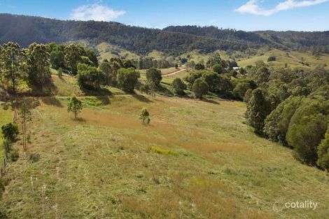 Property photo of 237A Mount Brisbane Road Mount Pleasant QLD 4521