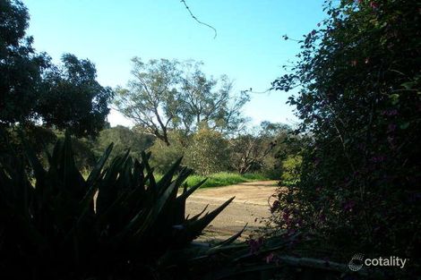 Property photo of 4 Charles Street Northam WA 6401