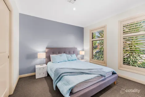 Property photo of 1B Rosa Street Scoresby VIC 3179