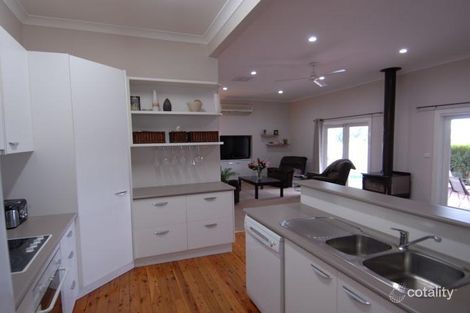 Property photo of 308 Harfleur Street Deniliquin NSW 2710