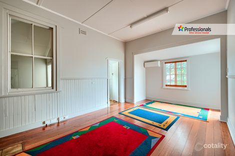 Property photo of 292 Middleton Road Centennial Park WA 6330