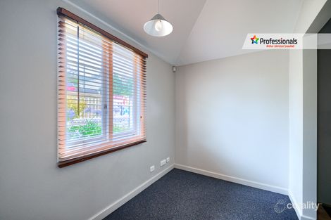 Property photo of 292 Middleton Road Centennial Park WA 6330