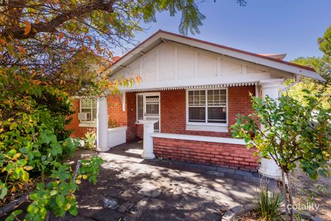 21 Albert St, Clarence Gardens, SA 5039