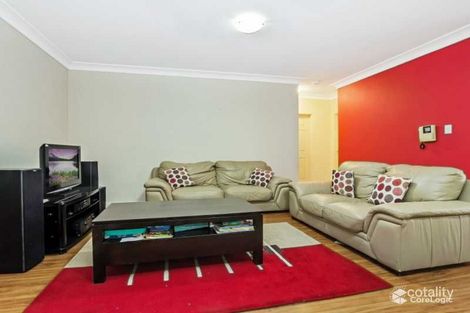 11/6-8 Gladstone St, North Parramatta, NSW 2151