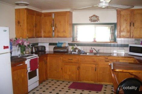 Property photo of 355 Garnet Street Broken Hill NSW 2880