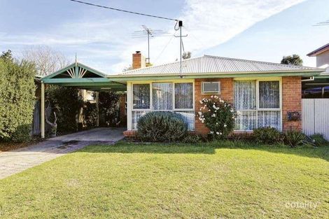 9 Barcelona Ave, Keilor, VIC 3036