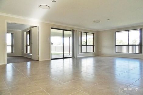 Property photo of 67 Gaske Lane Chinchilla QLD 4413