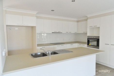 Property photo of 67 Gaske Lane Chinchilla QLD 4413