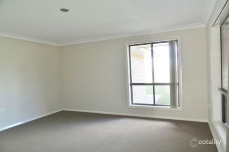 Property photo of 67 Gaske Lane Chinchilla QLD 4413