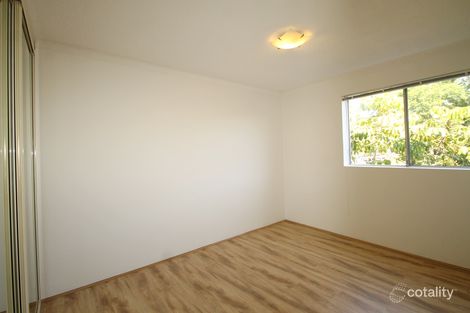 Property photo of 3/28 Meadow Crescent Meadowbank NSW 2114