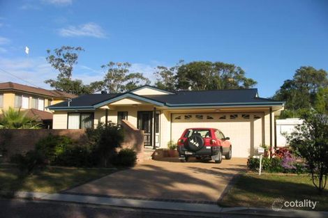 44 Yimbala St, Killarney Vale, NSW 2261