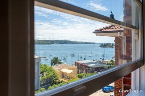 Property photo of 5/1 Longworth Avenue Point Piper NSW 2027