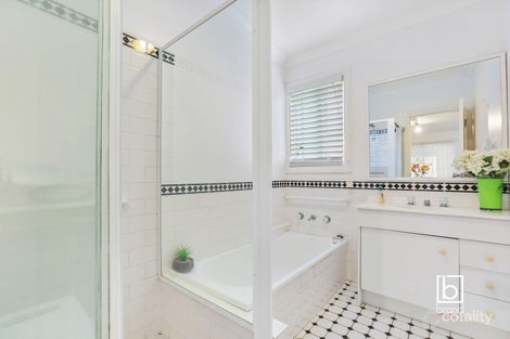 Property photo of 209/2 Evans Road Canton Beach NSW 2263