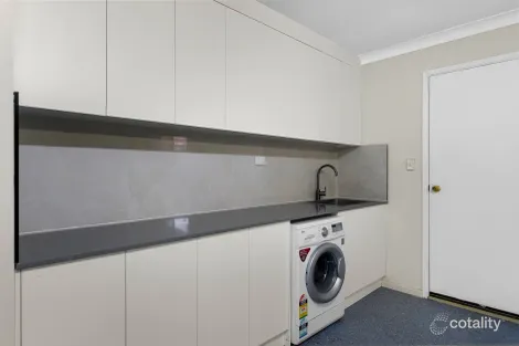 Property photo of 17 Carnation Crescent Calamvale QLD 4116