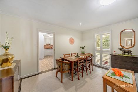 Property photo of 1/22 Alfred Street Kew VIC 3101