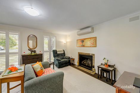 Property photo of 1/22 Alfred Street Kew VIC 3101