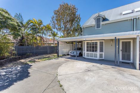 Property photo of 2/23 Tipuana Place Fitzgibbon QLD 4018