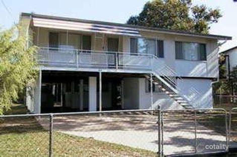 23 Karanya St, Mount Louisa, QLD 4814