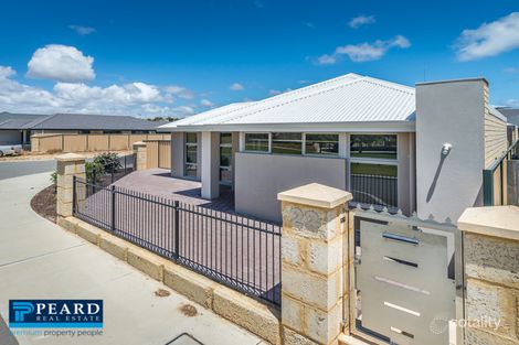 Property photo of 22 Kalbarri Avenue Yanchep WA 6035