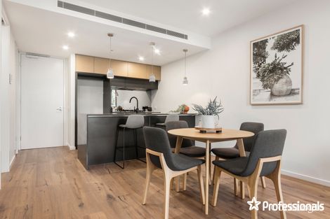 Property photo of 202/68-82 Leveson Street North Melbourne VIC 3051