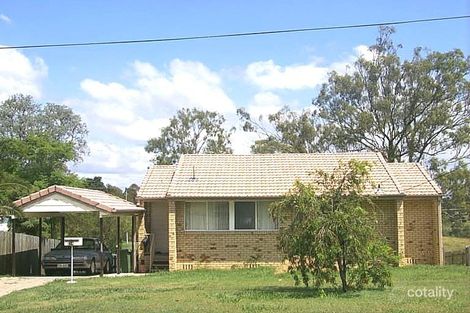 34 Peacock St, One Mile, QLD 4305