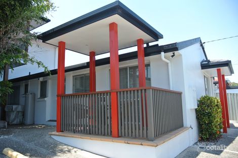 117-119 Ferguson Rd, Camp Hill, QLD 4152