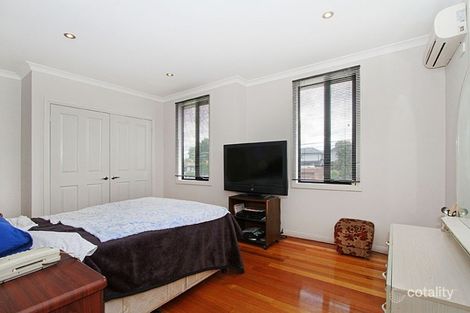 Property photo of 1B Whitby Street Reservoir VIC 3073