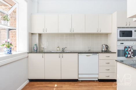 Property photo of 117/381 Bobbin Head Road North Turramurra NSW 2074