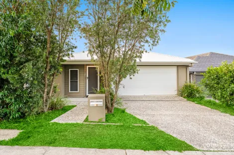 78 Watheroo St, South Ripley, QLD 4306