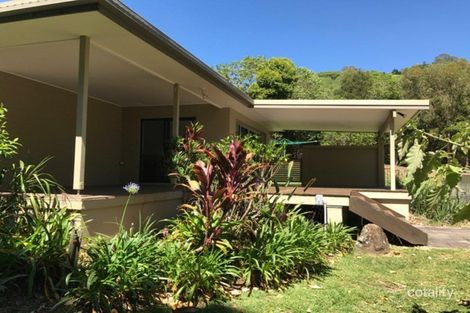 228 Dingo Lane, Myocum, NSW 2481