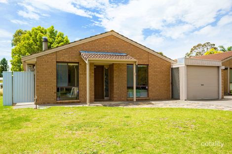 Property photo of 15B O'Leary Court Newton SA 5074