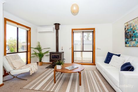 Property photo of 15B O'Leary Court Newton SA 5074
